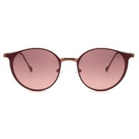 OC.MT.4265-1402.1--Oculos-de-Sol-Feminino-Chilli-Beans-Redondo-Roxo--1-