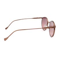 OC.MT.4265-1402.1--Oculos-de-Sol-Feminino-Chilli-Beans-Redondo-Roxo--3-