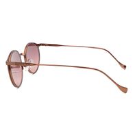 OC.MT.4265-1402.1--Oculos-de-Sol-Feminino-Chilli-Beans-Redondo-Roxo--2-