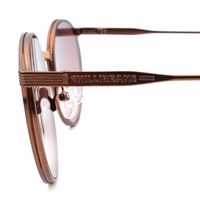 OC.MT.4265-1402.1--Oculos-de-Sol-Feminino-Chilli-Beans-Redondo-Roxo--4-