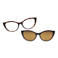 LV.MU.1455-5747.1--Armacao-Para-Oculos-de-Grau-Feminino-Chilli-Beans-Multi-Cat-Polarizado-Marrom--3-