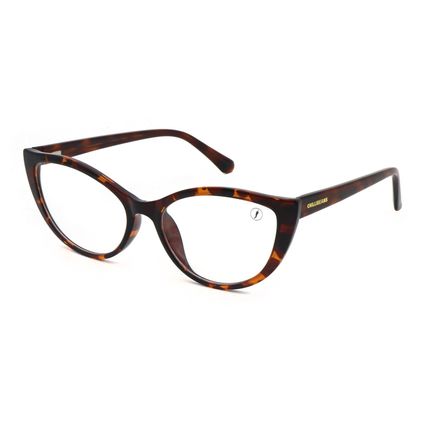 LV.MU.1455-5747.1--Armacao-Para-Oculos-de-Grau-Feminino-Chilli-Beans-Multi-Cat-Polarizado-Marrom--5-