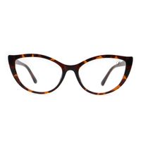 LV.MU.1455-5747.1--Armacao-Para-Oculos-de-Grau-Feminino-Chilli-Beans-Multi-Cat-Polarizado-Marrom--2-