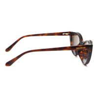 LV.MU.1455-5747.1--Armacao-Para-Oculos-de-Grau-Feminino-Chilli-Beans-Multi-Cat-Polarizado-Marrom--4-
