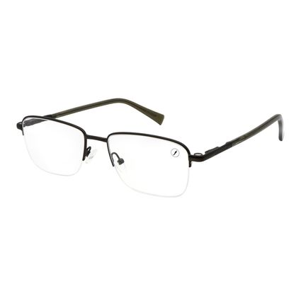 LV.MU.1456-2022.1-Armacao-Para-Oculos-de-Grau-Masculino-Chilli-Beans-Multi-Polarizado-Degrade-Onix--5-