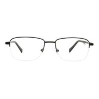 LV.MU.1456-2022.1-Armacao-Para-Oculos-de-Grau-Masculino-Chilli-Beans-Multi-Polarizado-Degrade-Onix--4-