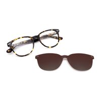 LV.MU.1466-5702.1-Armacao-Para-Oculos-de-Grau-Feminino-Chilli-Beans-Multi-Polarizado-Redondo-Degrade-Mar--5-