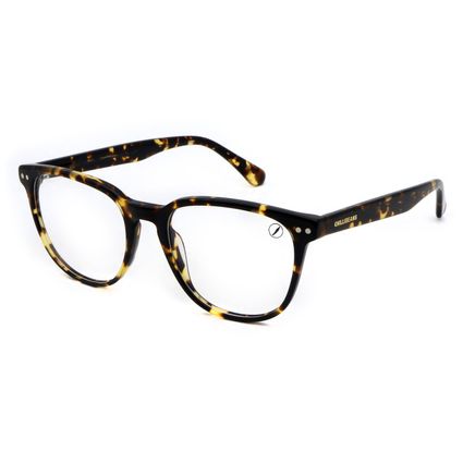 LV.MU.1466-5702.1-Armacao-Para-Oculos-de-Grau-Feminino-Chilli-Beans-Multi-Polarizado-Redondo-Degrade-Marro--1-