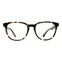LV.MU.1466-5702.1-Armacao-Para-Oculos-de-Grau-Feminino-Chilli-Beans-Multi-Polarizado-Redondo-Degrade-Mar--4-