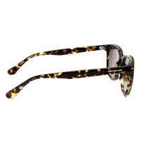 LV.MU.1466-5702.1-Armacao-Para-Oculos-de-Grau-Feminino-Chilli-Beans-Multi-Polarizado-Redondo-Degrade-Mar--3-