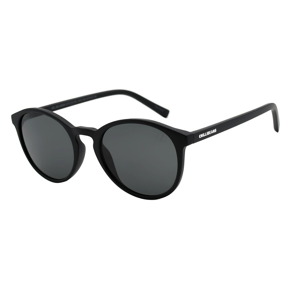 OC.KD.0936-0101.3-Oculos-de-Sol-Infantil-Unissex-Chilli-Beans-Classicos-Redondo-Preto--3-