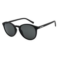 OC.KD.0936-0101.3-Oculos-de-Sol-Infantil-Unissex-Chilli-Beans-Classicos-Redondo-Preto--3-