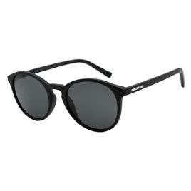 OC.KD.0936-0101.3-Oculos-de-Sol-Infantil-Unissex-Chilli-Beans-Classicos-Redondo-Preto--3-