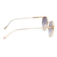 OC.MT.4265-2021.1-Oculos-de-Sol-Feminino-Chilli-Beans-Redondo-Degrade-Dourado--3-