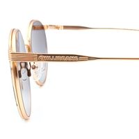 OC.MT.4265-2021.1-Oculos-de-Sol-Feminino-Chilli-Beans-Redondo-Degrade-Dourado--4-