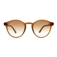 OC.TN.0009-5703.1--Oculos-de-Sol-Unissex-Teen-Chilli-Beans-Redondo-Polarizado-Caramelo--2-