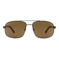 OC.MT.4389-0222.1--Oculos-de-Sol-Masculino-Chilli-Beans-Executivo-Marrom--2-