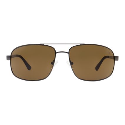 OC.MT.4389-0222.1--Oculos-de-Sol-Masculino-Chilli-Beans-Executivo-Marrom--2-
