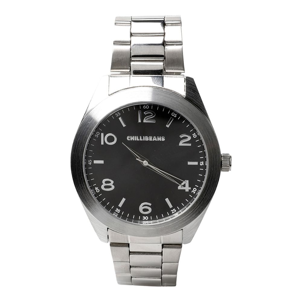 RE.MT.1814-0707.1-Relogio-Analogico-Masculino-Chilli-Beans-Prata--3-