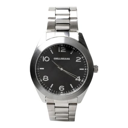 RE.MT.1814-0707.1-Relogio-Analogico-Masculino-Chilli-Beans-Prata--3-