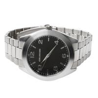 RE.MT.1814-0707.1-Relogio-Analogico-Masculino-Chilli-Beans-Prata--1-