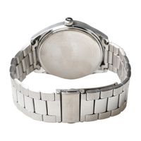 RE.MT.1814-0707.1-Relogio-Analogico-Masculino-Chilli-Beans-Prata--2-