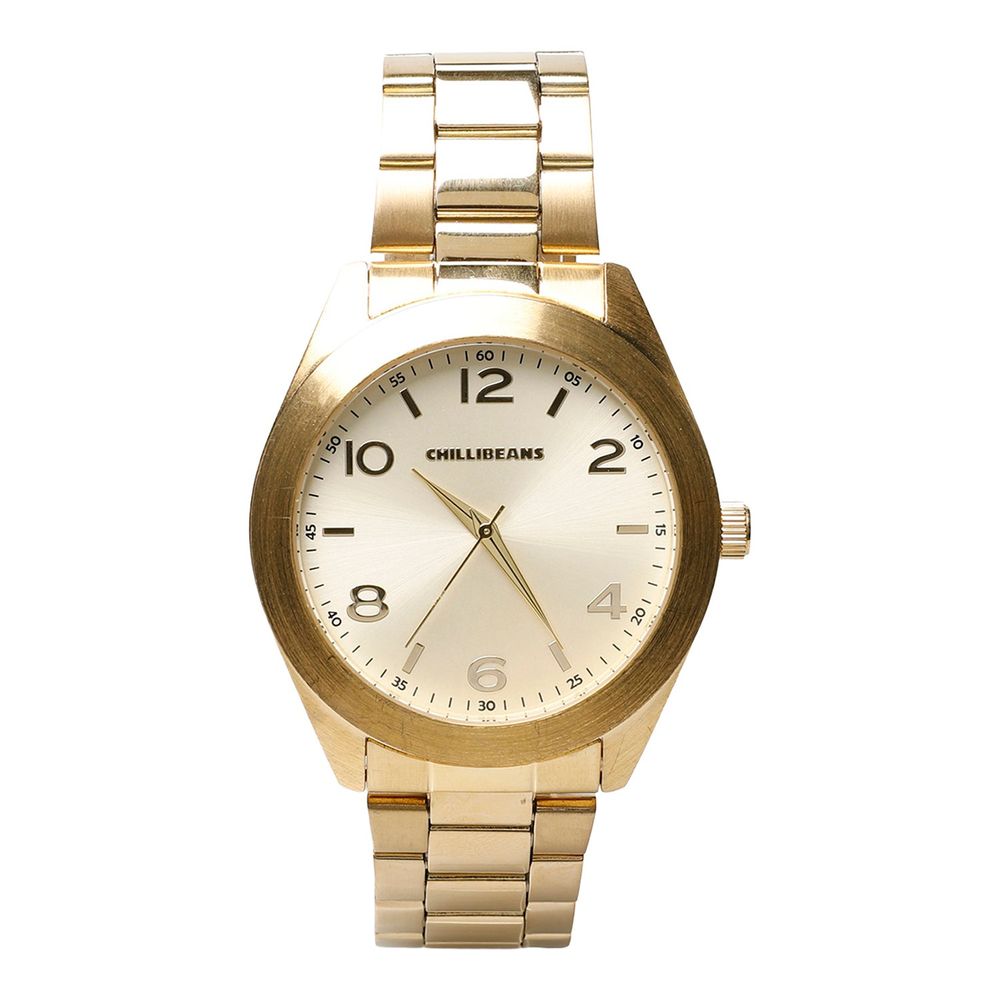 RE.MT.1814-2121.1--Relogio-Analogico-Masculino-Chilli-Beans-Dourado--3-