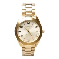 RE.MT.1814-2121.1--Relogio-Analogico-Masculino-Chilli-Beans-Dourado--3-