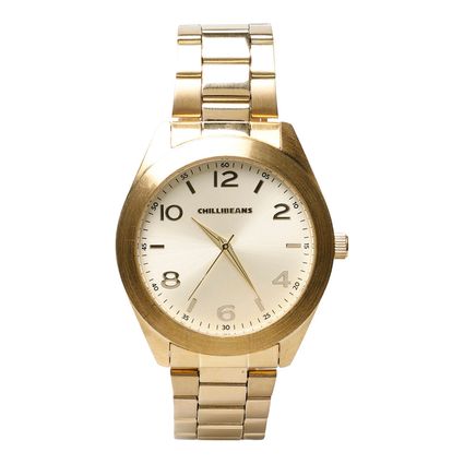RE.MT.1814-2121.1--Relogio-Analogico-Masculino-Chilli-Beans-Dourado--3-