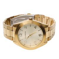 RE.MT.1814-2121.1--Relogio-Analogico-Masculino-Chilli-Beans-Dourado--1-