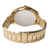 RE.MT.1814-2121.1--Relogio-Analogico-Masculino-Chilli-Beans-Dourado--2-