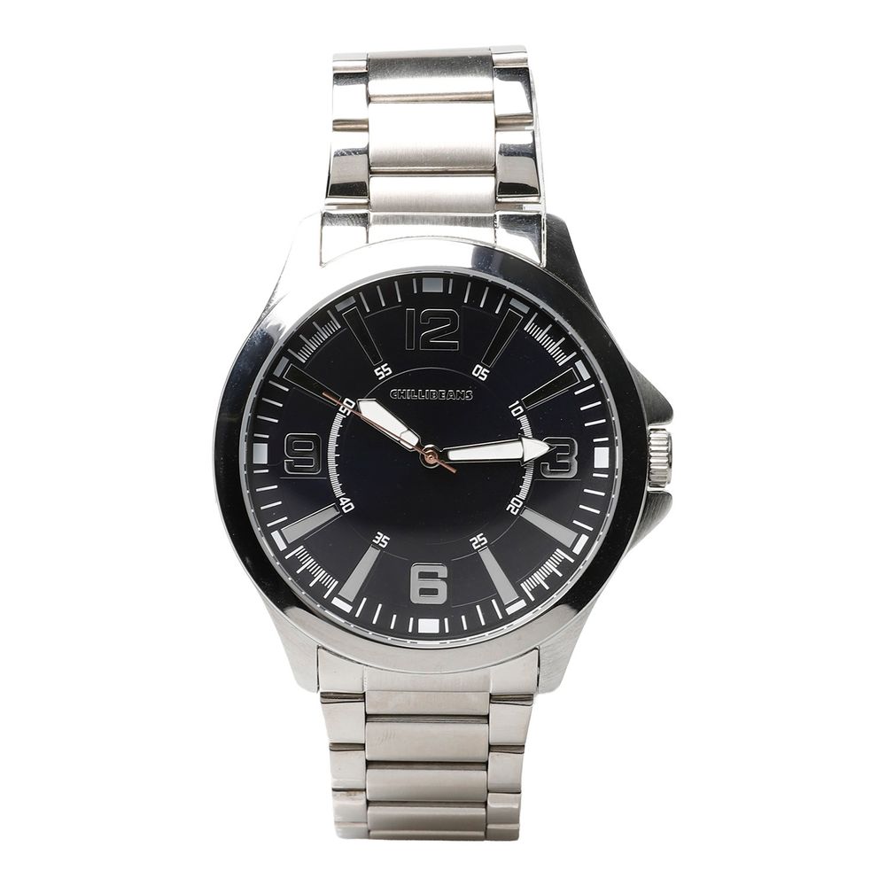 RE.MT.1812-0707.1--Relogio-Analogico-Masculino-Chilli-Beans-Metal-Prata--3-