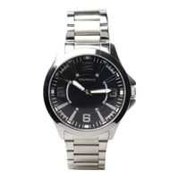 RE.MT.1812-0707.1--Relogio-Analogico-Masculino-Chilli-Beans-Metal-Prata--3-