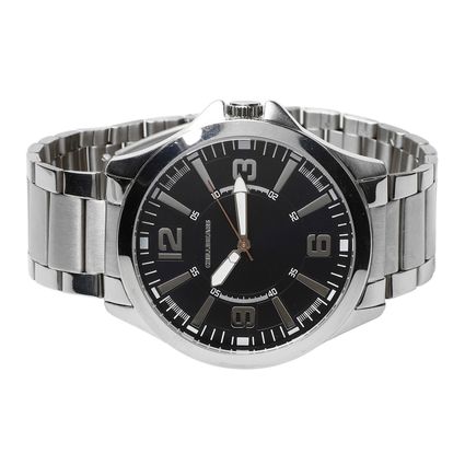 RE.MT.1812-0707.1--Relogio-Analogico-Masculino-Chilli-Beans-Metal-Prata--1-