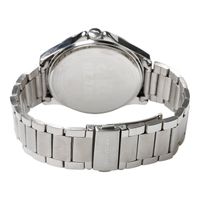 RE.MT.1812-0707.1--Relogio-Analogico-Masculino-Chilli-Beans-Metal-Prata--2-