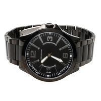 RE.MT.1812-2222.1-Relogio-Analogico-Masculino-Chilli-Beans-Metal-Onix--1-