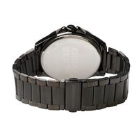 RE.MT.1812-2222.1-Relogio-Analogico-Masculino-Chilli-Beans-Metal-Onix--2-