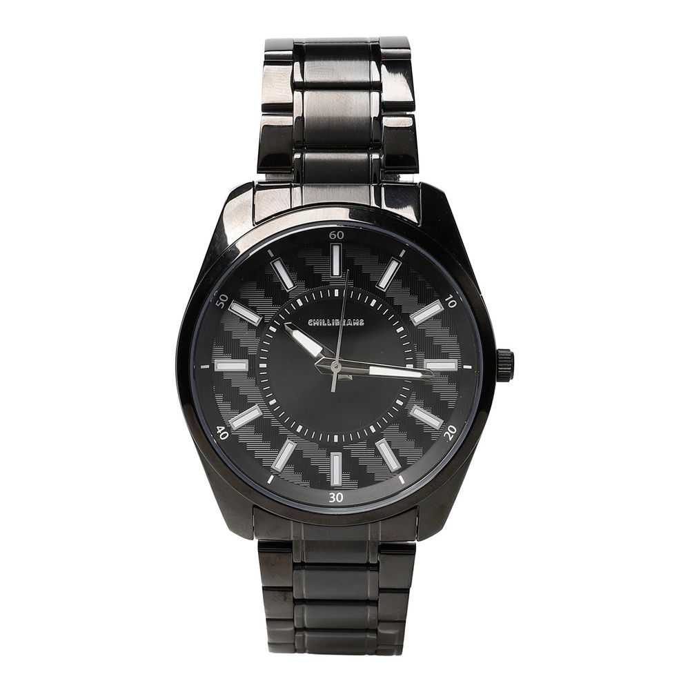 RE.MT.1813-0101.1--Relogio-Analogico-Masculino-Chilli-Beans-Metal-Preto--3-