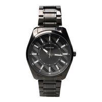 RE.MT.1813-0101.1--Relogio-Analogico-Masculino-Chilli-Beans-Metal-Preto--3-