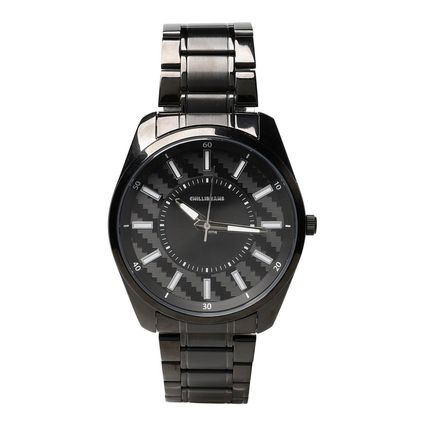 RE.MT.1813-0101.1--Relogio-Analogico-Masculino-Chilli-Beans-Metal-Preto--3-