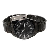 RE.MT.1813-0101.1--Relogio-Analogico-Masculino-Chilli-Beans-Metal-Preto--1-