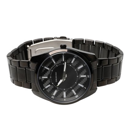 RE.MT.1813-0101.1--Relogio-Analogico-Masculino-Chilli-Beans-Metal-Preto--1-