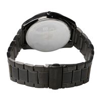 RE.MT.1813-0101.1--Relogio-Analogico-Masculino-Chilli-Beans-Metal-Preto--2-