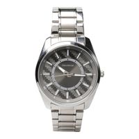 RE.MT.1813-0707.1-Relogio-Analogico-Masculino-Chilli-Beans-Metal-Prata--3-