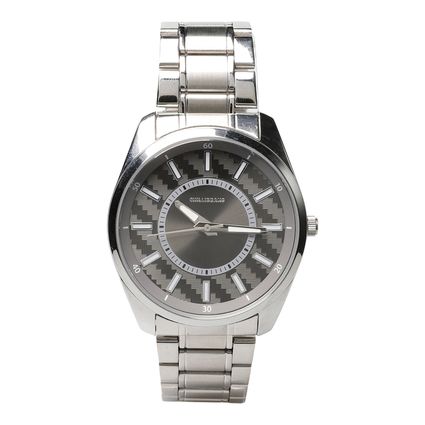 RE.MT.1813-0707.1-Relogio-Analogico-Masculino-Chilli-Beans-Metal-Prata--3-