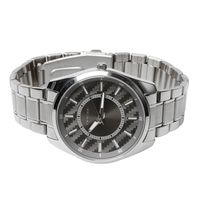 RE.MT.1813-0707.1-Relogio-Analogico-Masculino-Chilli-Beans-Metal-Prata--1-