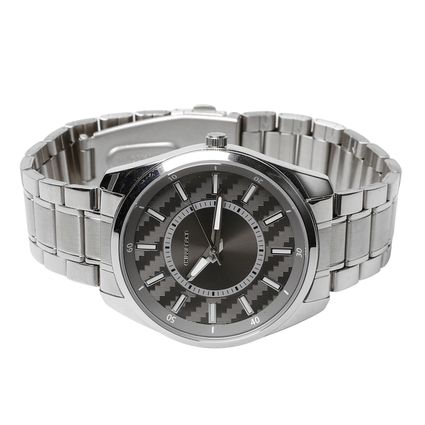 RE.MT.1813-0707.1-Relogio-Analogico-Masculino-Chilli-Beans-Metal-Prata--1-