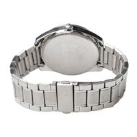 RE.MT.1813-0707.1-Relogio-Analogico-Masculino-Chilli-Beans-Metal-Prata--2-