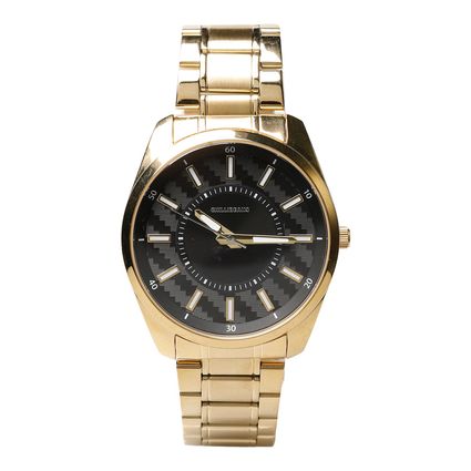 RE.MT.1813-2121.1--Relogio-Analogico-Masculino-Chilli-Beans-Metal-Dourado--3-