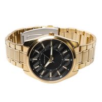 RE.MT.1813-2121.1--Relogio-Analogico-Masculino-Chilli-Beans-Metal-Dourado--1-